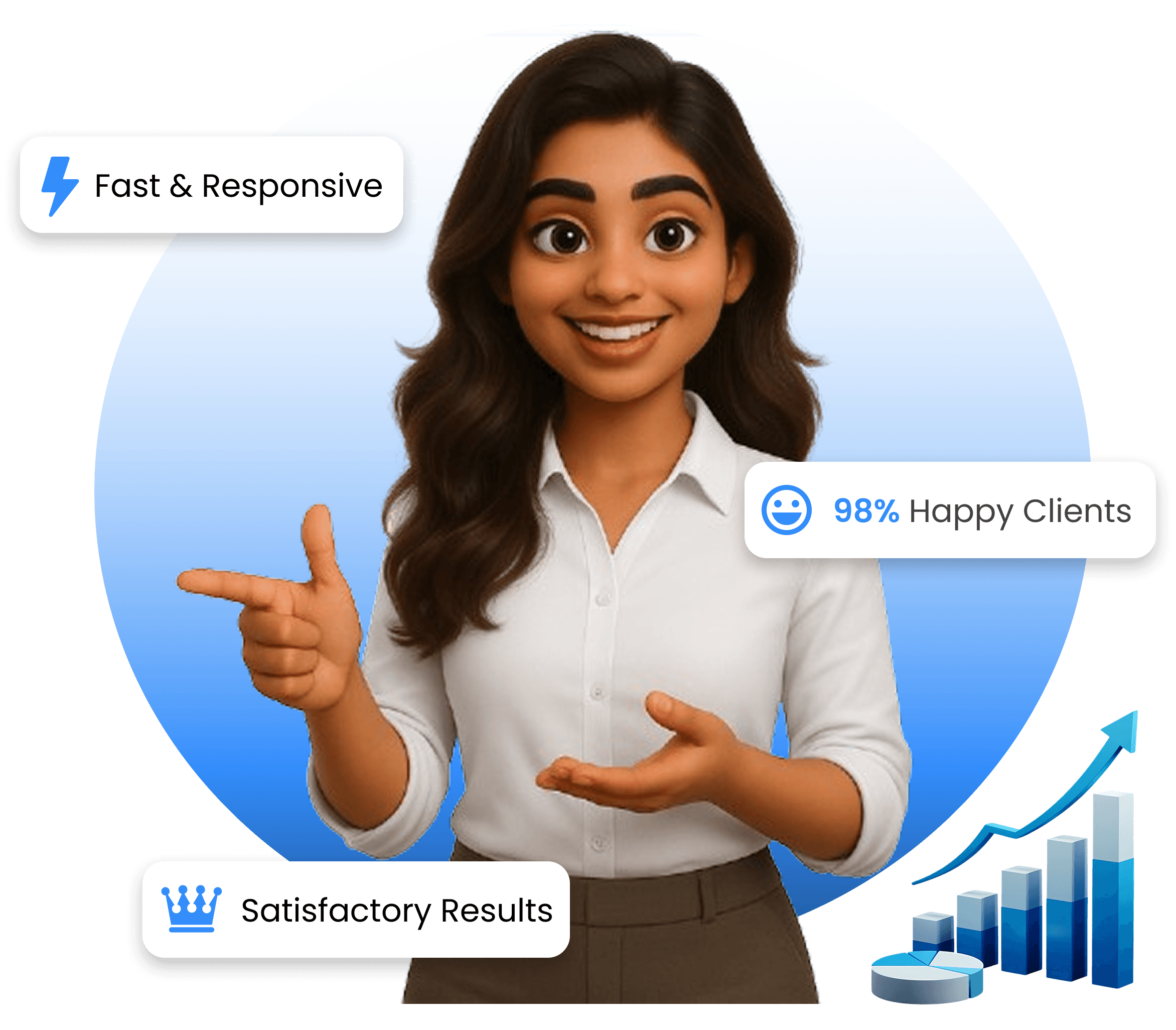 Softwaregirl