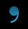 Review quotations