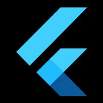 Flutter