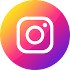 instagram icon