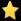 Our Ratings (Stars)
