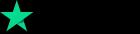 Trust Image