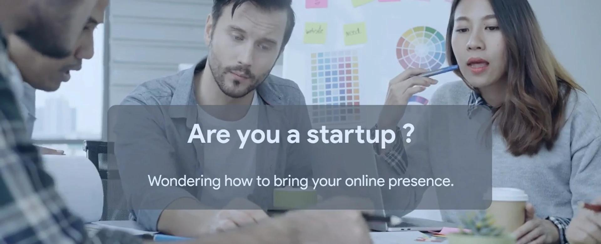 Software Development Company