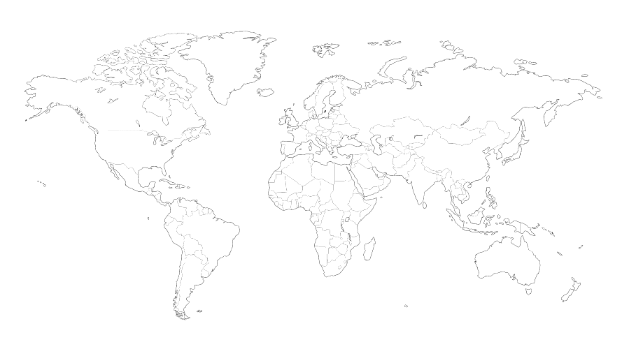 Description of image