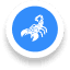 zodiac sign