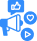 scorpio