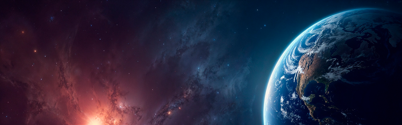 Astrology Website Development Company in India