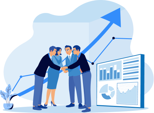 Business Growth