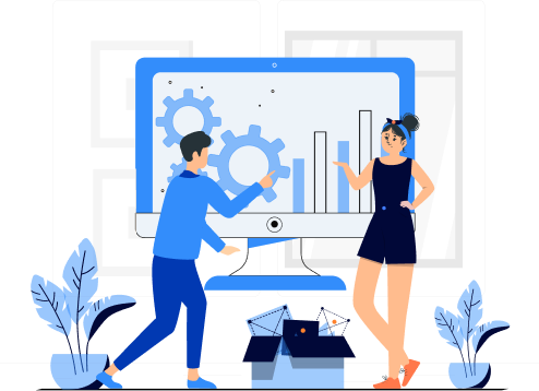 Specialized Solutions